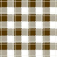 Abstract seamless pattern design.For paper,cover,fabric etc. vector