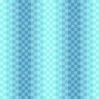Abstract seamless pattern design.For paper,cover,fabric etc. vector