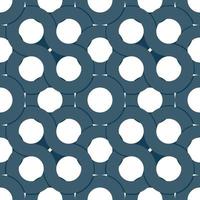 Abstract seamless pattern design.For paper,cover,fabric etc. vector