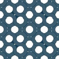 Abstract seamless pattern design.For paper,cover,fabric etc. vector