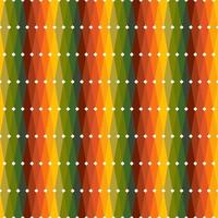 Abstract seamless pattern design.For paper,cover,fabric etc. vector