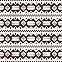 Abstract seamless pattern design.For paper,cover,fabric etc. vector