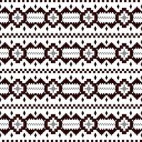 Abstract seamless pattern design.For paper,cover,fabric etc. vector