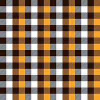 Abstract seamless pattern design.For paper,cover,fabric etc. vector