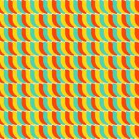 Abstract seamless pattern design.For paper,cover,fabric etc. vector