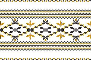 Abstract seamless pattern design.For paper,cover,fabric etc. vector