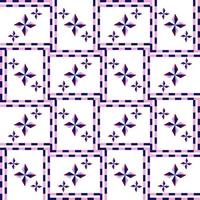 Abstract seamless pattern design.For paper,cover,fabric etc. vector