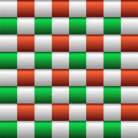 Abstract seamless pattern design.For paper,cover,fabric etc. vector