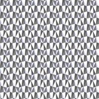 Abstract seamless pattern design.For paper,cover,fabric etc. vector