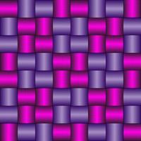 Abstract seamless pattern design.For paper,cover,fabric etc. vector