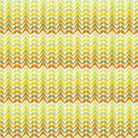 Abstract seamless pattern design.For paper,cover,fabric etc. vector