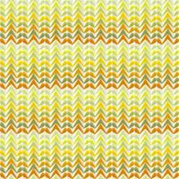 Abstract seamless pattern design.For paper,cover,fabric etc. vector