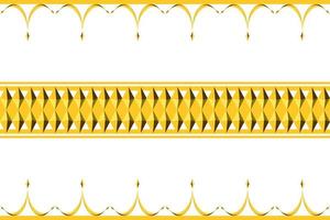 Abstract seamless pattern design.For paper,cover,fabric etc. vector