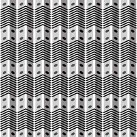 Abstract seamless pattern design.For paper,cover,fabric etc. vector