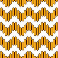 Abstract seamless pattern design.For paper,cover,fabric etc. vector