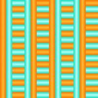 Abstract seamless pattern design.For paper,cover,fabric etc. vector