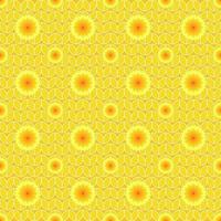 Abstract seamless pattern design.For paper,cover,fabric etc. vector
