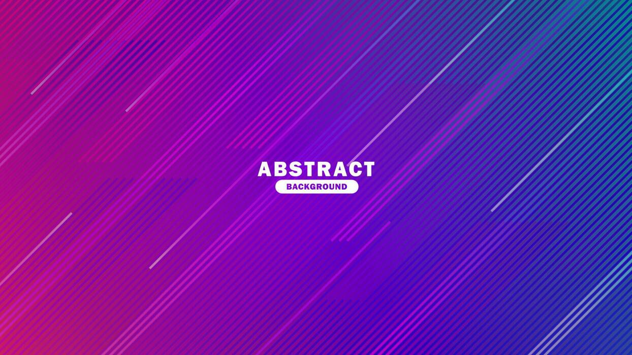 Multi Dimensional Vector Art, Icons, and Graphics for Free Download