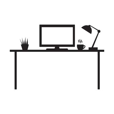Diseño estético y minimalista