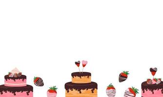 Cake Background Images HD Pictures and Wallpaper For Free Download   Pngtree