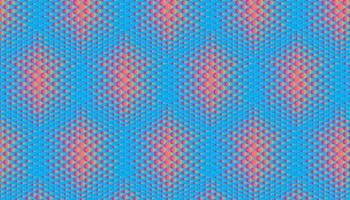 Gradient Dot Pattern. point small scale. vector