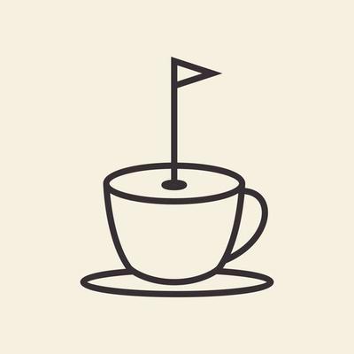 https://static.vecteezy.com/system/resources/thumbnails/005/523/038/small_2x/coffee-cup-with-flag-golf-logo-design-graphic-symbol-icon-sign-illustration-creative-idea-vector.jpg