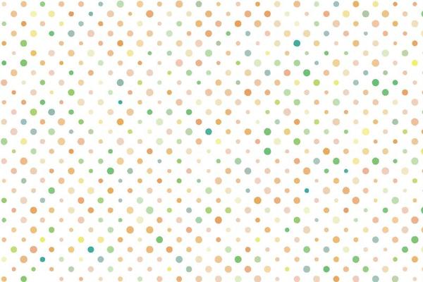 Dot Pattern Background Vector Art, Icons, and Graphics for Free Download