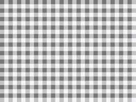 checkered Pattern Plaid vector