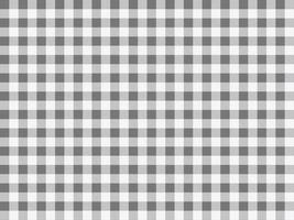 checkered Pattern Plaid vector