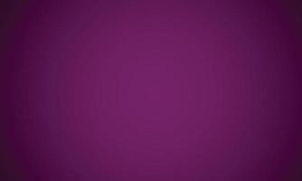 abstract light dark purple gradient color background. vector illustration eps10