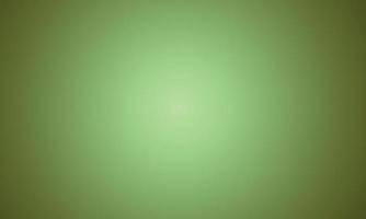 abstract light green dark yellow gradient color background. vector illustration eps10