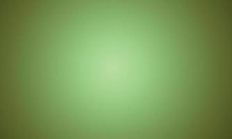 abstract light green dark yellow gradient color background. vector illustration eps10