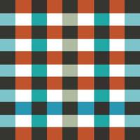 Tartan  pattern for fabric design,wallpaper,iphone case, vector