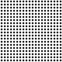 Polygon pattern for textile design,wallpaper,background vector