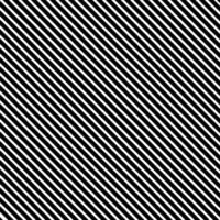 stiped  pattern for textile design,wrapping paper, wallpaper, vector
