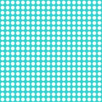 Circle  pattern,vector illustration,geometric background vector