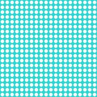 Circle  pattern,vector illustration,geometric background vector