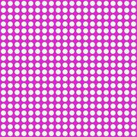 Circle  pattern,vector illustration,geometric background vector