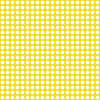 Circle pattern,vector illustration,geometric background vector