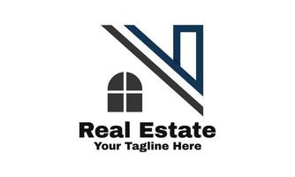 awesome abstract real estate and home buildings logo icons template vector part 4