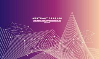 stock illustration geometric expansion of life colorful explosion part 2 vector