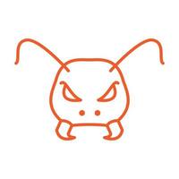 Ant Head Vector Art, Icons, and Graphics for Free Download Ant Head Vector Art, Icons, and Graphics for Free Download