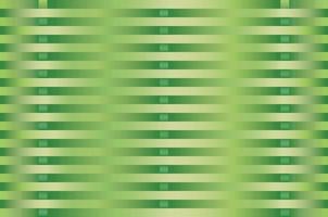 bamboo weave pattern vector background