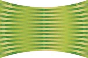 Fondo de vector de patrón de tejido de bambú
