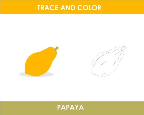 Trace And Color Vector Art Icons And Graphics For Free Download Trace And Color Vector Art Icons And Graphics For Free Download