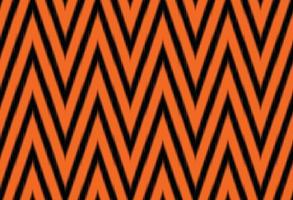 Seamless oriental geometric ethnic pattern for background or wallpaper. Carpet floor curtain design vector