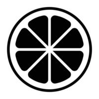 orange vector icon Which Can Easily Modify Or Edit