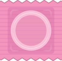 condom vector icon Which Can Easily Modify Or Edit
