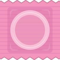 condom vector icon Which Can Easily Modify Or Edit