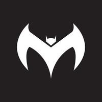 Batman Logo Vector Art, Icons, and Graphics for Free Download